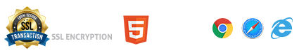 html5-1